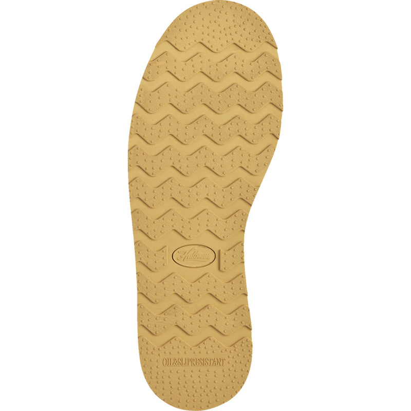 THOR Hallman Towner Boots - US