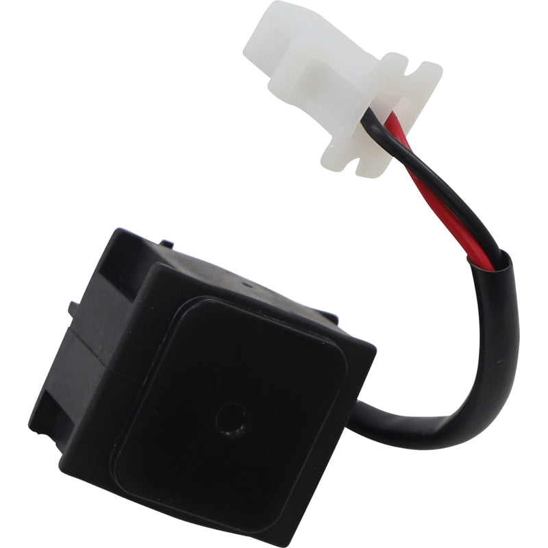 Parts Unlimited Starter Solenoid - 2110-1146 For Suzuki 400E / 400S / 400SM 2000-2024 | Polaris SwitchBack 800 Assault 2016