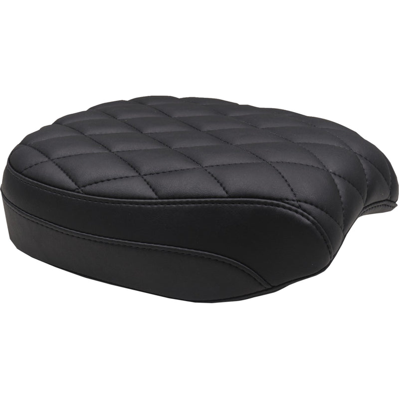 Mustang Tripper™ Seat - 84005 Honda Rebel 2017-2025