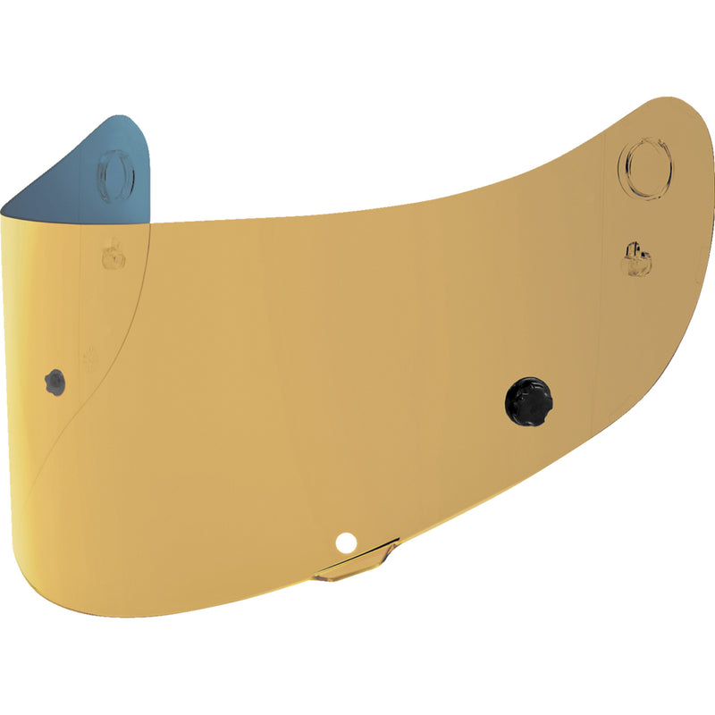 ICON Airframe Helmet Optics™ Tracshield™