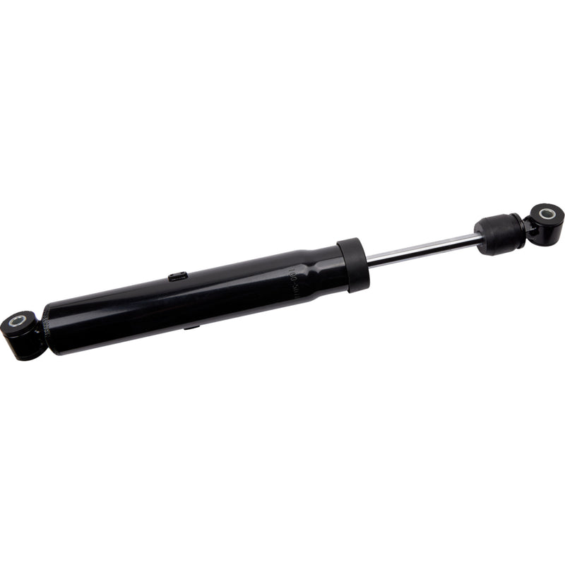 Moose Offroad Shock - 100-5074-PU Polaris Sportsman / Scrambler 2009-2025