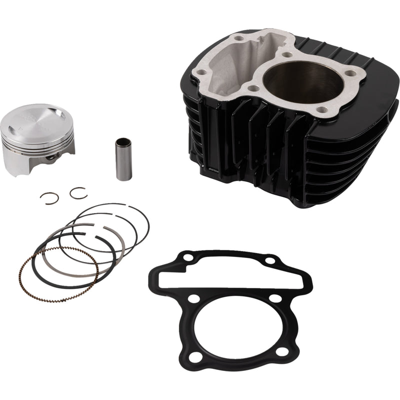 Koso North America Cylinder Kit - MB640000 Honda Grom 125 / Monkey 125 / Monkey 2022