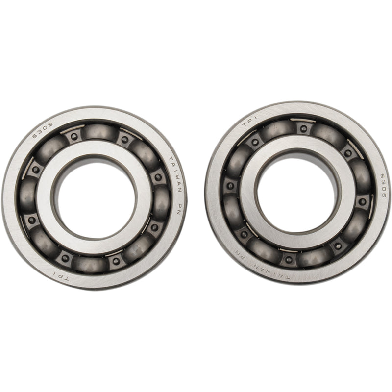 Hot Rods Bearing - K239 Yamaha 350 Warrior / Raptor / Raptor 350 4x2 1989-2013