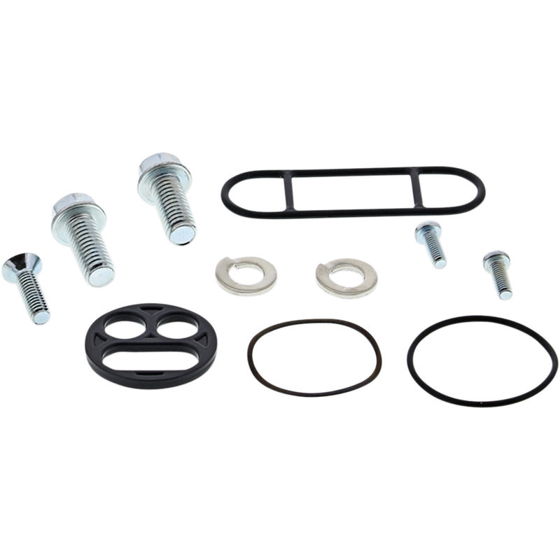 Moose Offroad Rebuild Kit - 60-1002 Yamaha ATVs 2004-2013