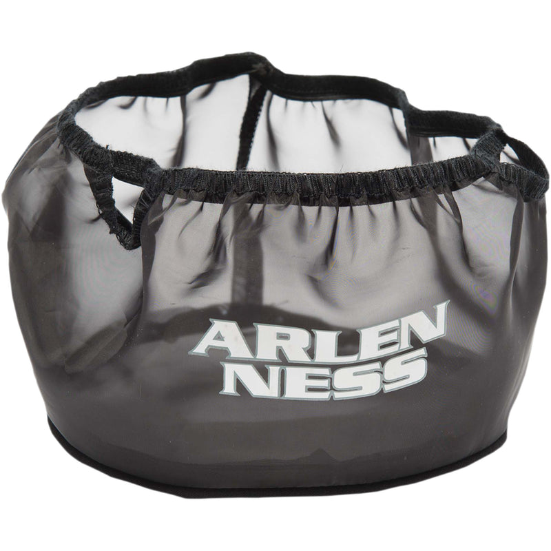 ARLEN NESS 1011-4355 18-062 Pre-Filter/Rain Sock inverted method
