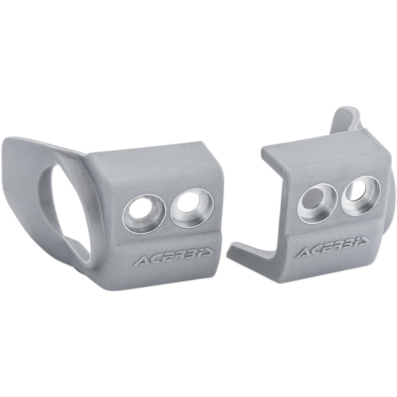 Acerbis Protectors - 2709720012 For KTM Dirt Bikes 2016-2025 | Sherco Dirt Bikes 2018-2024 | Gas Gas Dirt Bikes 2021-2025