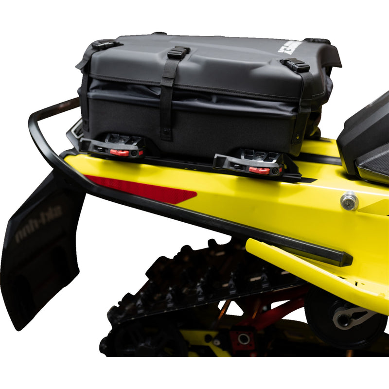 KIMPEX 3516-0393 402140 Connect Explorer Tunnel Bag Explorer Bag