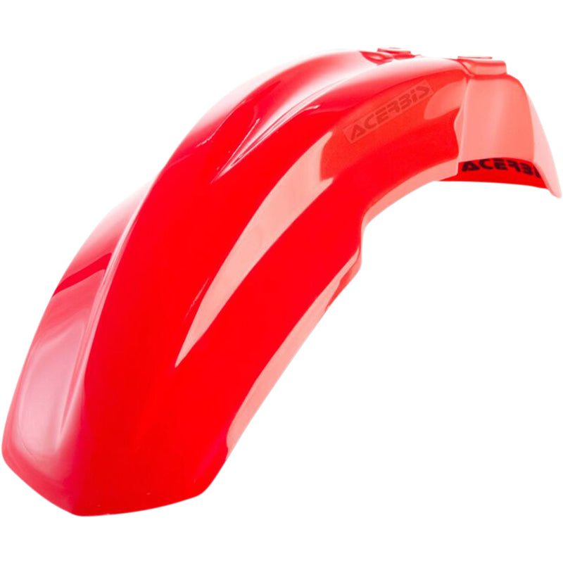 Acerbis Fender - 2084540227 Honda CRF150R 2007-2025