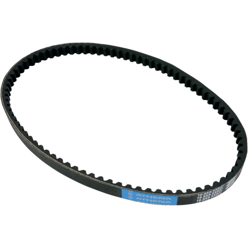 Athena Belt - S410000350009 Derbi Atlantis 50 1999-2001