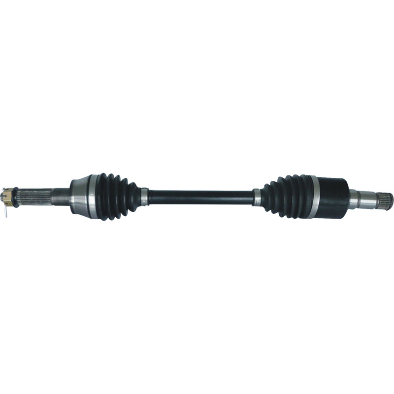 Moose Offroad Axle - 0214-2794 Polaris Ranger 2011-2014