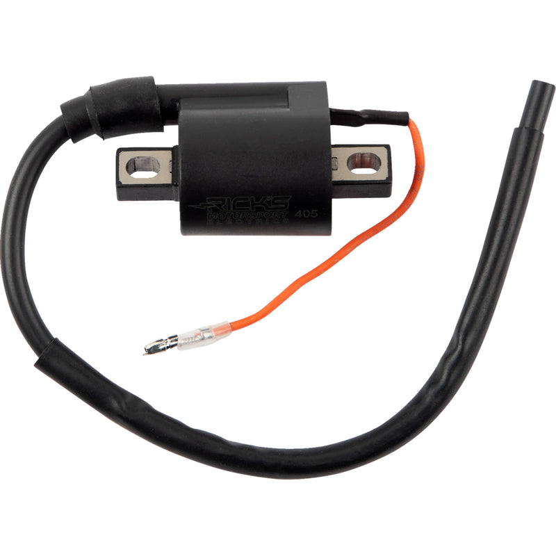 MOOSE OFFROAD 2102-0449 M23-405 Ignition Coil yamaha