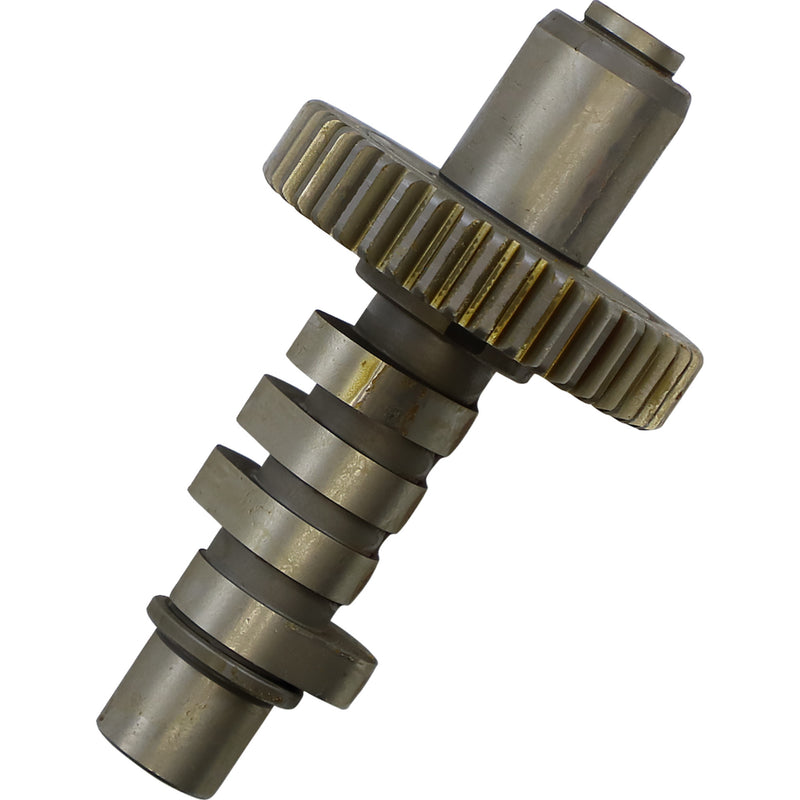 Andrews 7 Grind Cam - 212539 For Harley Motorcycles 1978-1984