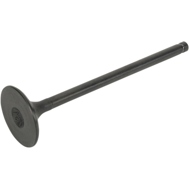 Pro X Valve - 28.1495-1 Honda XR400R / TRX400EX / TRX400X 1996-2009