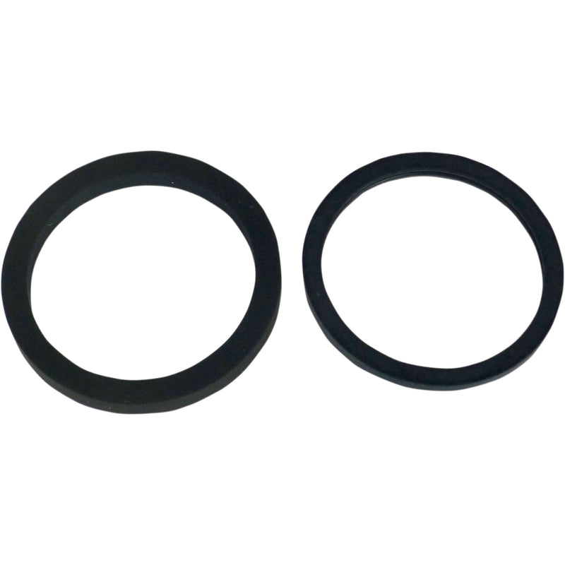 K&s Technologies Seal Kit - 19-1007 For Kawasaki KX 250 / KX 450 / 450 2004-2018 | Suzuki RMZ 250 2004-2006