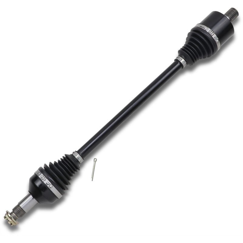 Demon Axle - PAXL-1162HD For Arctic Cat Wildcat 2012-2016 | Textron Wildcat 2018-2019