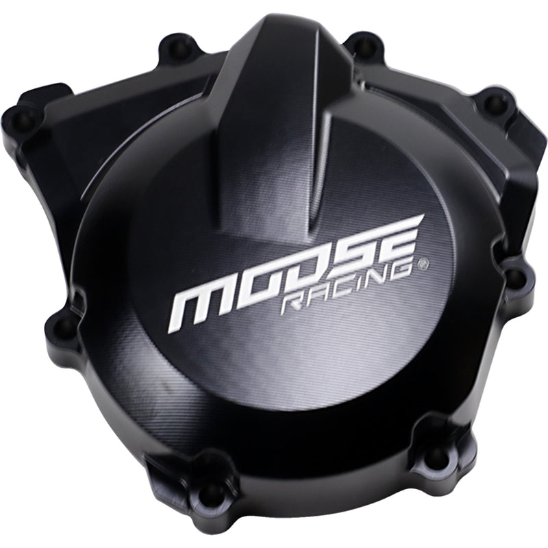 Moose Offroad Cover - D70-5471MB Husqvarna FC 450 / 450 2020-2022