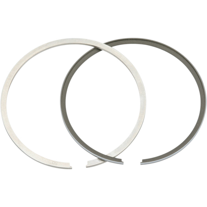 WSM 010-915-05 010-915-05 Piston Rings 76.50 mm - sea-doo