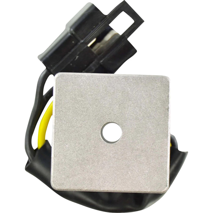 RM STATOR 2120-1462 RM30375 Voltage Regulator ski-doo/lynx