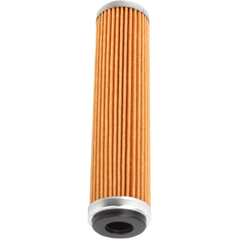 Hiflofiltro Oil Filter - HF631 Beta Dirt Bikes 2010-2022