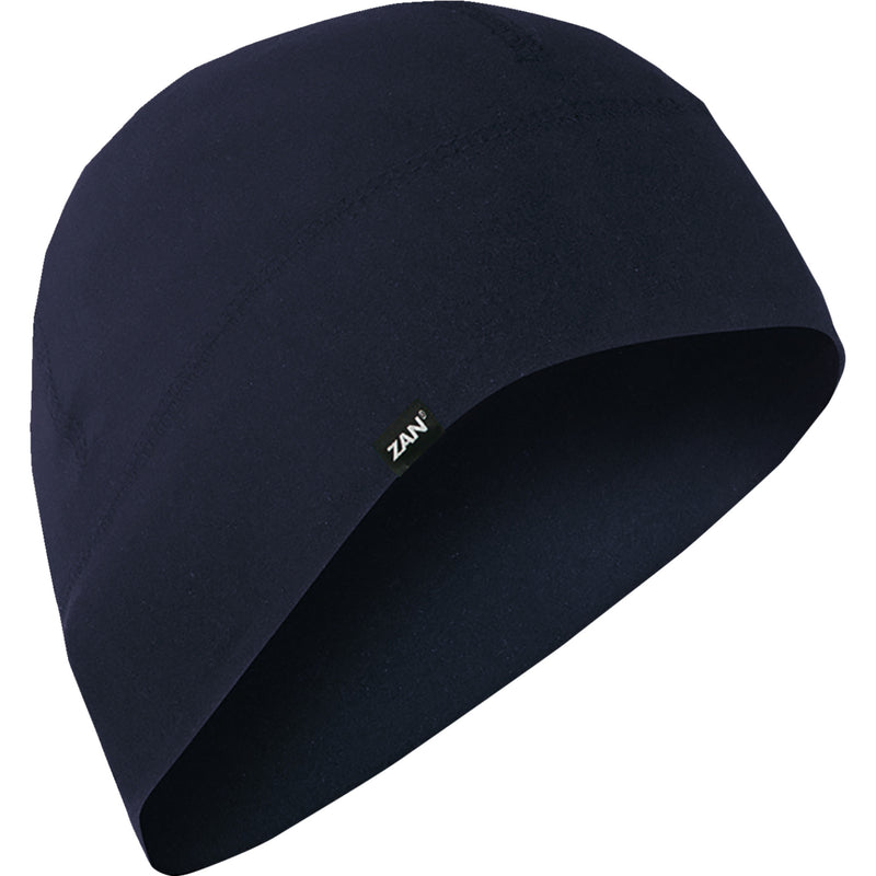 ZAN HEADGEAR 2501-4032 WHLL284 SportFlex® Beanie navy