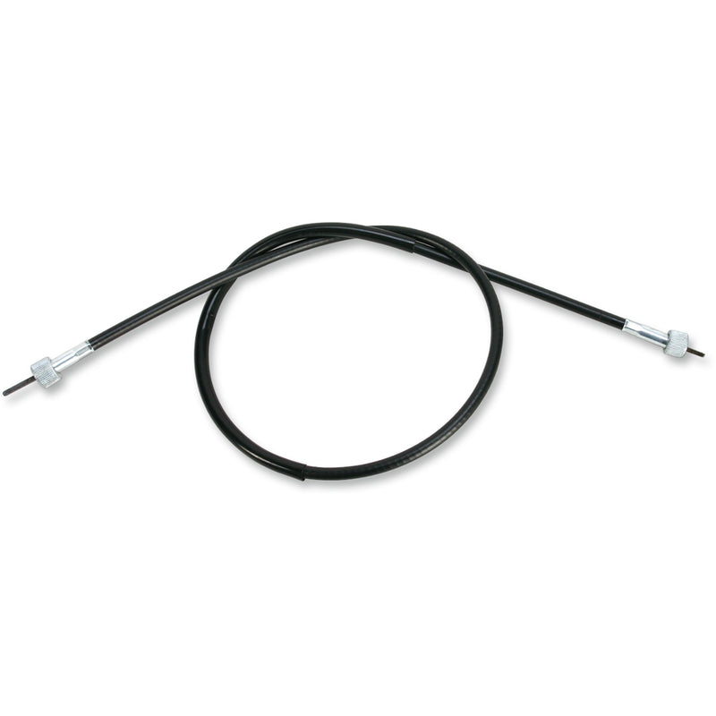 Parts Unlimited Cable - K28-4011 Yamaha Motorcycles 1970-1983