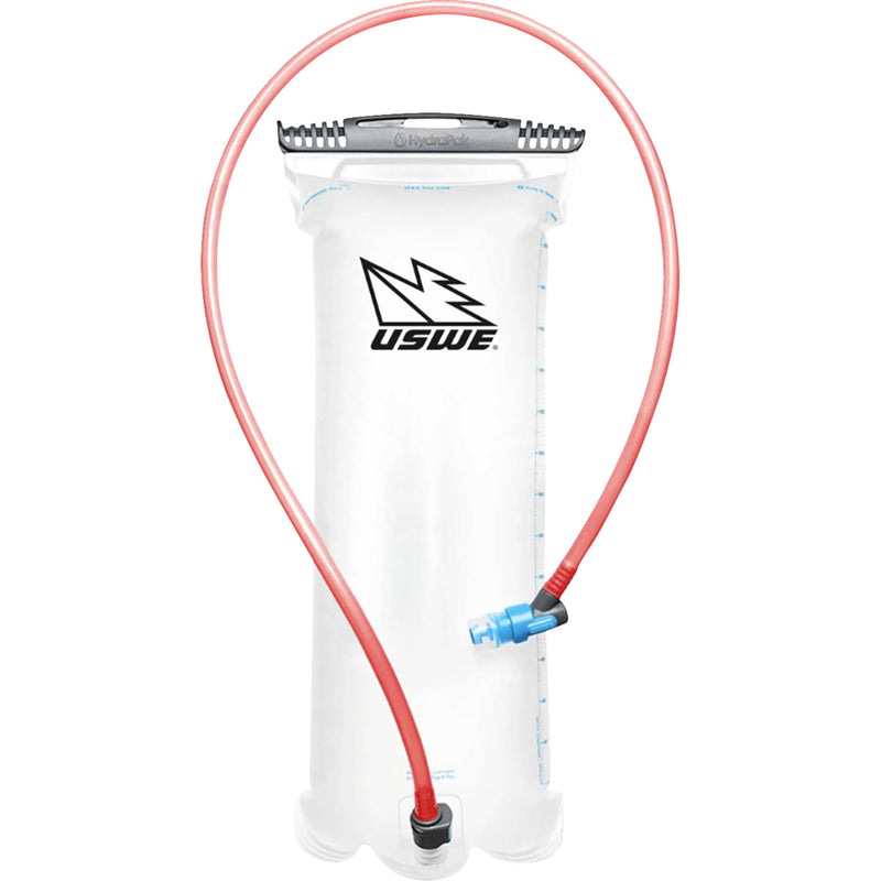 USWE 3519-0129 101210 Elite Hydration Bladder 3l - plug-n-play coupling