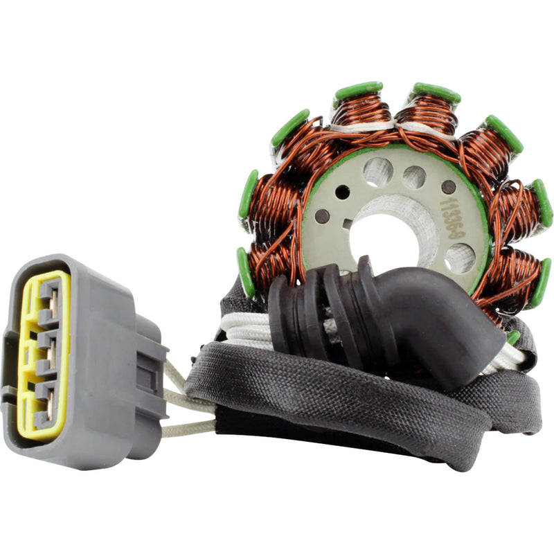 RM STATOR 2112-1920 RM01303 Stator yamaha