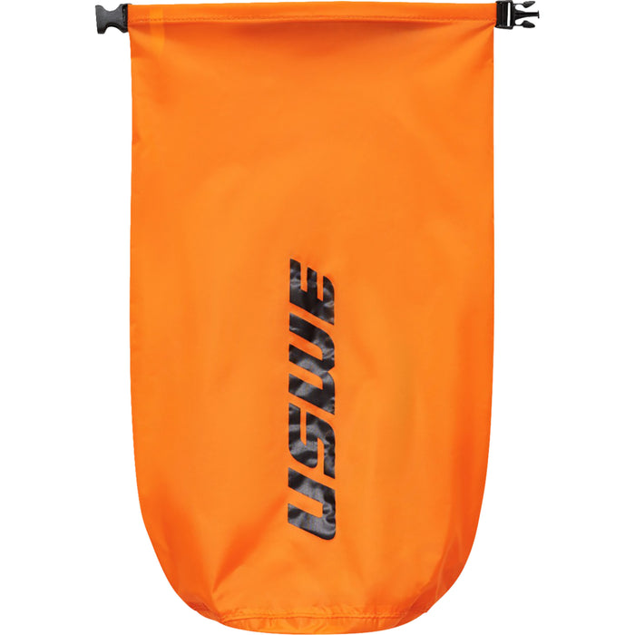 USWE 3530-0053 4025606 Torr Drysack 2 liter