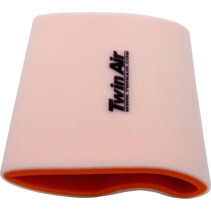 Twin Air Air Filter - 152624 Yamaha UTVs 2021-2025