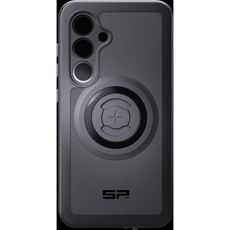 SP CONNECT 0636-0480 52895 Xtreme SPC+ Case - S24