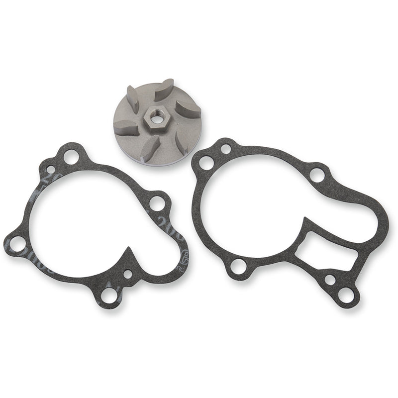 Boyesen Supercooler Impeller - WPI-32A Yamaha YZ 250 1999-2007