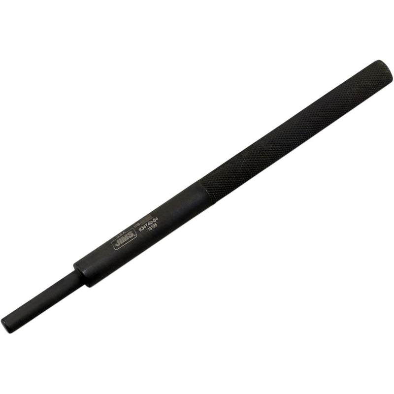 JIMS DS-196074 34740-84 Shoulderless Valve Guide Tool Valve Guide Remover