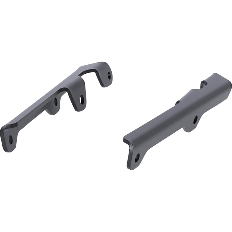Sw-Motech Lowering Kit - GPT.07.782.19100/B BMW R1200GS / R1200GS Adventure / R1250GS / R1250GS Adventure 2012-2024