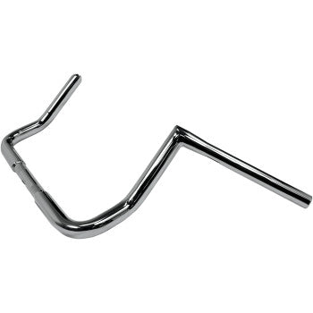 La Choppers Handlebar - LA-7361-10 For Harley Touring 1996-2022