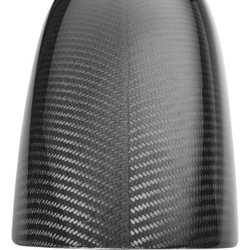 Slyfox Fender - 12057G For Harley Touring 2009-2023