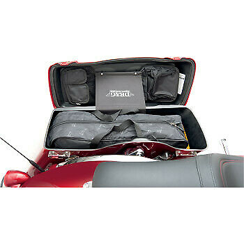 Saddlemen Packing Cube Liner - EX000535 For Harley Touring 1993-2013