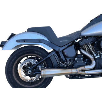 Kodlin Usa Lift Kit - K66026 For Harley Softail 2018-2024