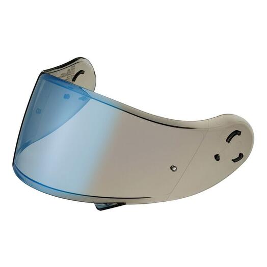shoei neotec 2 for sale Shoei CNS-3 Pinlock Spectra Shield