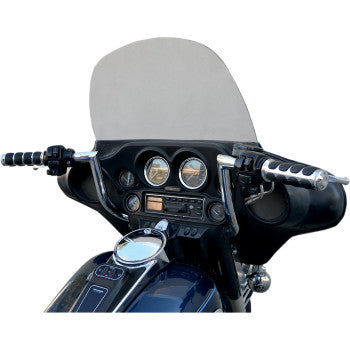 (OPEN BOX) La Choppers Handlebar - LA-7361-12 For Harley Touring 1996-2022