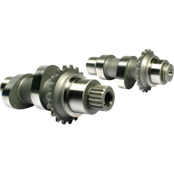 Feuling Oil Pump Corp. Reaper Camshaft - 1009 For Harley Motorcycles 2006-2017