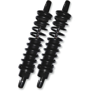 LEGEND SUSPENSION 1310-0937 REVO FL Coil Suspension - Black - Standard - 13" - FL '99+