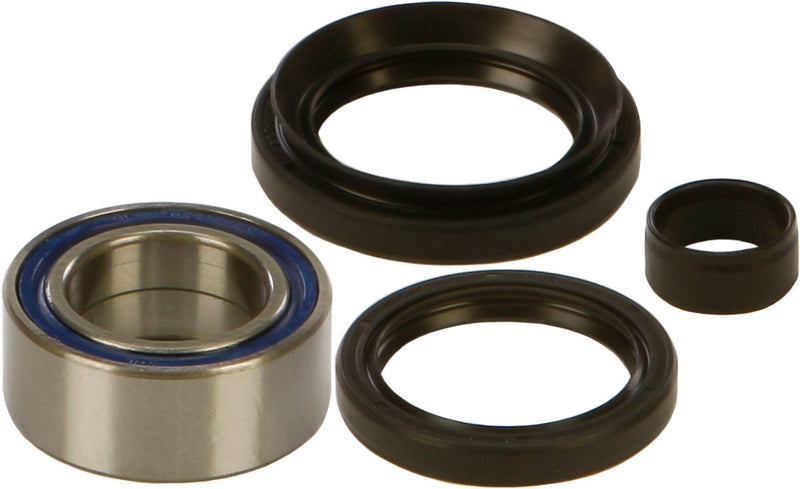 All Balls Wheel Bearing & Seal Kit - 25-1003 Honda ATVs 1988-2000