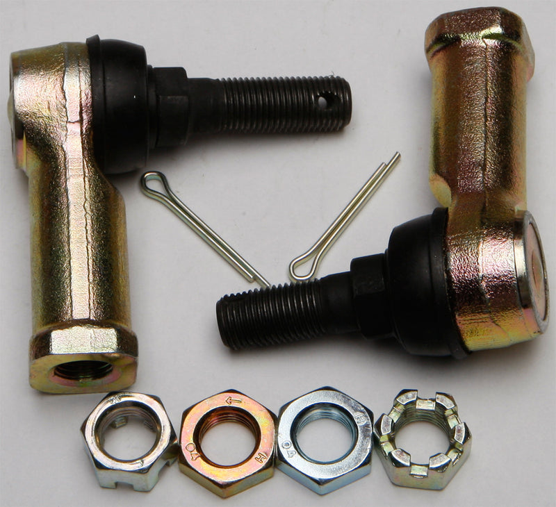 All Balls TIE ROD END Kit - 51-1009 For Can-Am Outlander / Renegade 2003-2014 | Bombardier Outlander 2003-2006