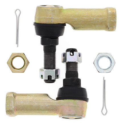 All Balls TIE ROD END Kit - 51-1009 For Can-Am Outlander / Renegade 2003-2014 | Bombardier Outlander 2003-2006