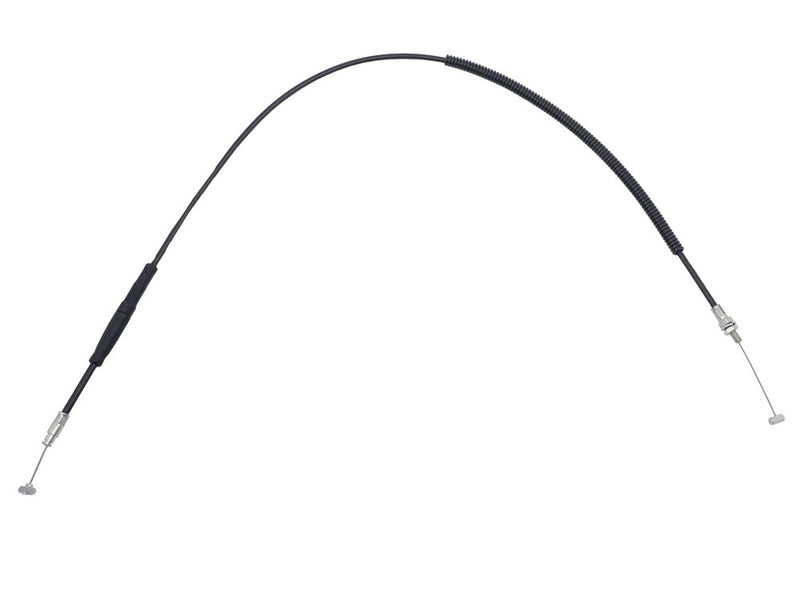 Sp1 Throttle Cable - SM-05186 Polaris Snowmobiles 2021-2023