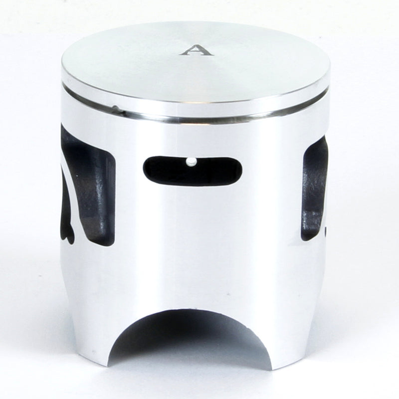 Pro X Piston Kit Nikasil Cylinder 48.45/Standard - 01.4124.A Kawasaki KX 85 2014-2023