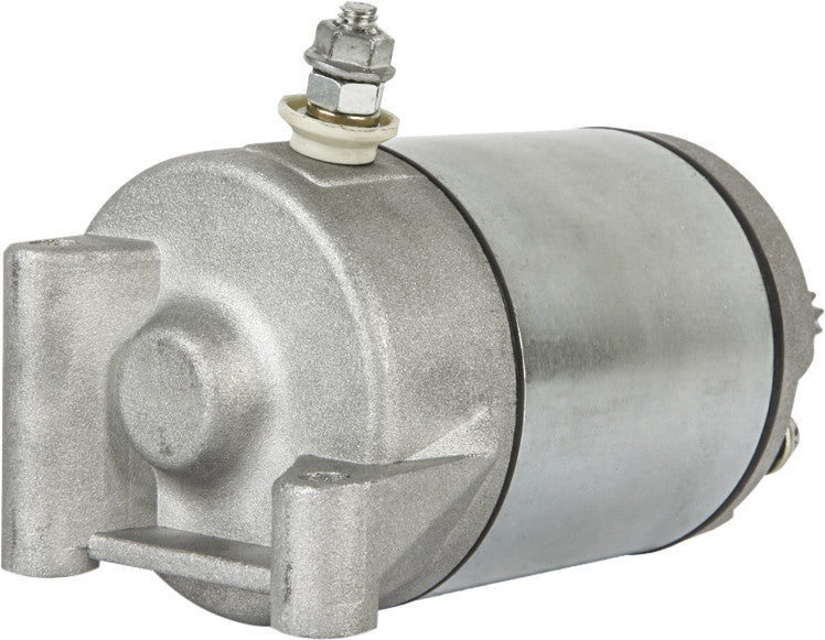 Fire Power Starter Motor - 410-54214 Honda CRF230F 2003-2007