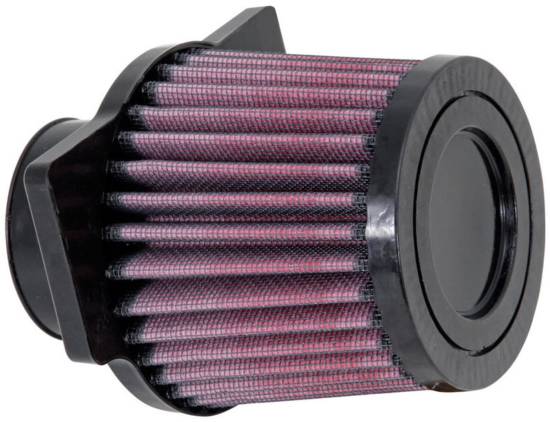 K & N Air Filter - HA-5013 Honda CB500F / CB500X / CBR500R 2013-2018