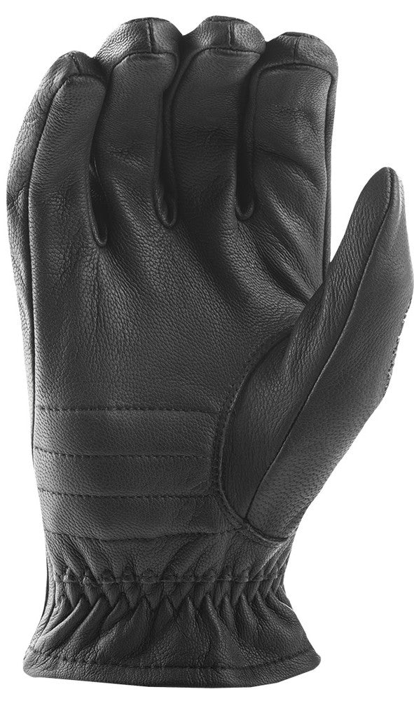 Palm angle of Recoil Glove