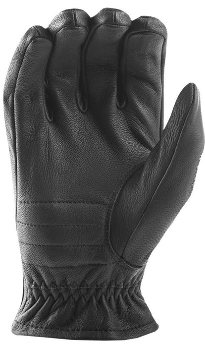 Palm angle of Recoil Glove